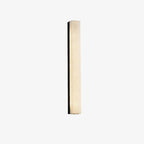 Emerson Lamp bracket Wall Lamp