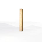 Emerson Lamp bracket Wall Lamp