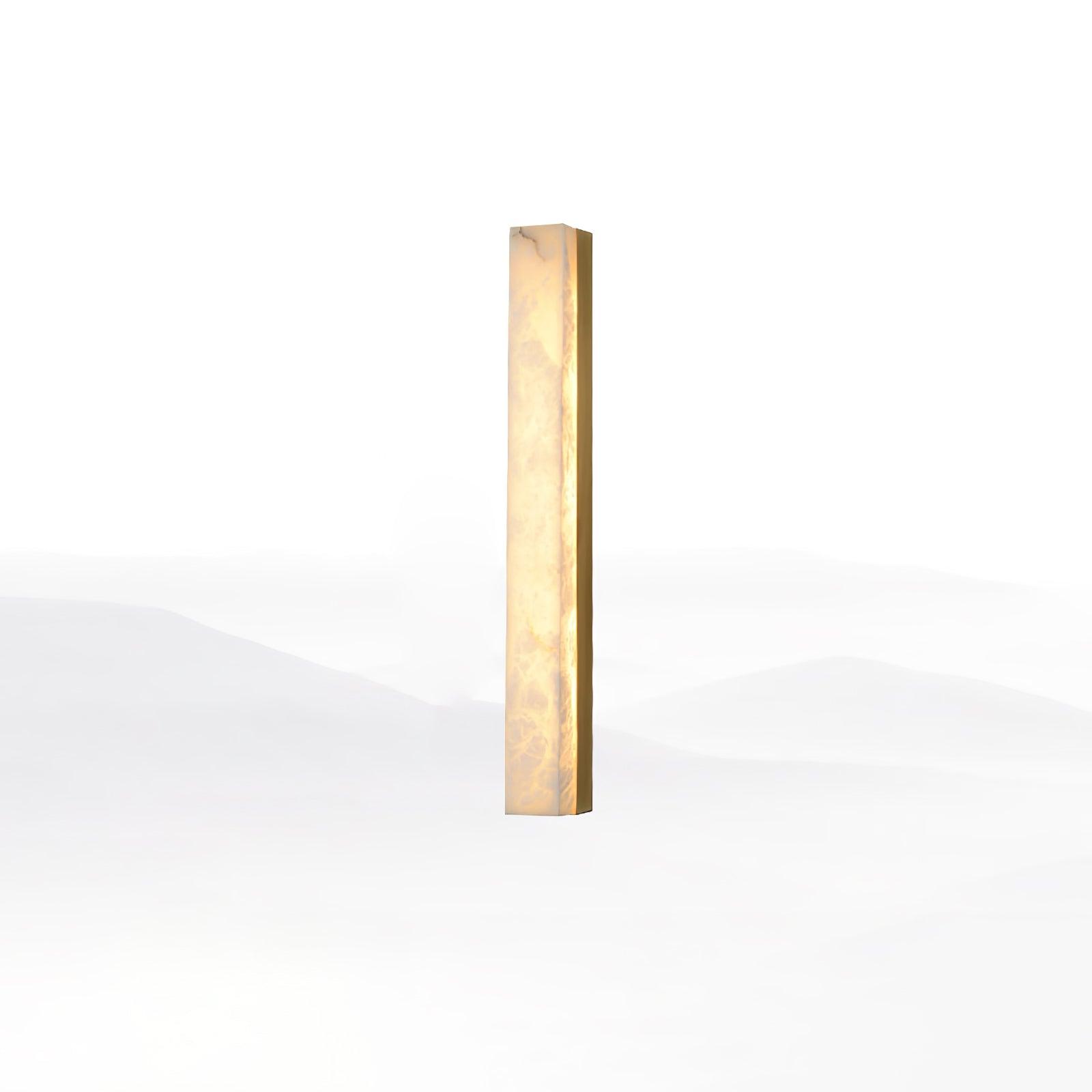 Emerson Lamp bracket Wall Lamp