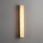 Emerson Lamp bracket Wall Lamp