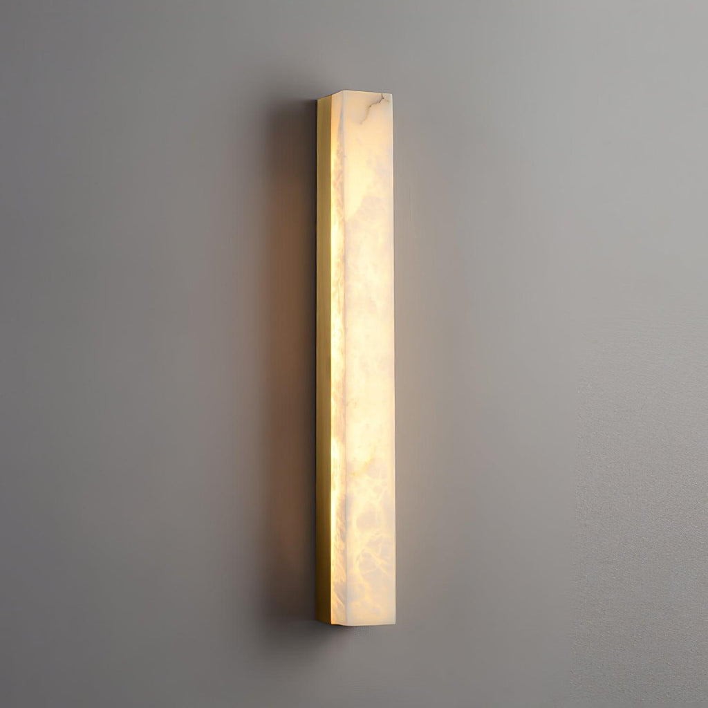 Emerson Lamp bracket Wall Lamp