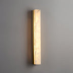 Emerson Lamp bracket Wall Lamp
