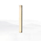 Emerson Lamp bracket Wall Lamp