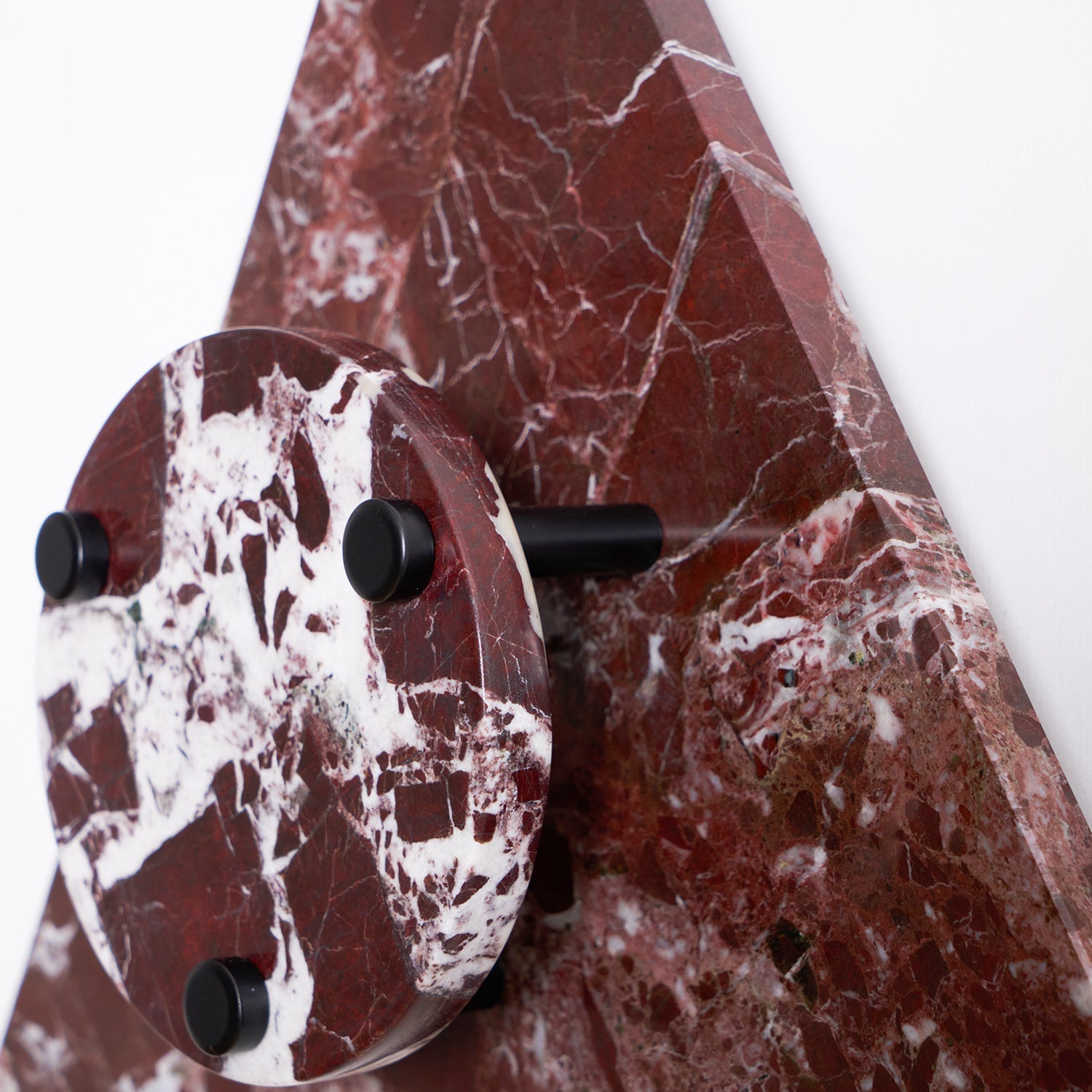 Virida Wall Light