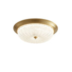 Emily Overhead light Ceiling Light