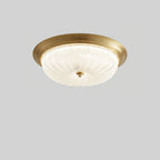 Emily Overhead light Ceiling Light