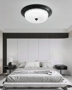 Emily Overhead light Ceiling Light
