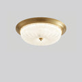 Emily Overhead light Ceiling Light