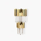 Empire Wall sconce Wall Lamp