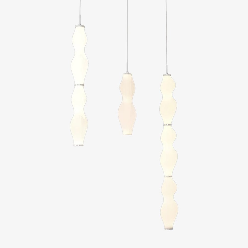 Empirico Ceiling light fitting Pendant Lamp