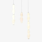 Empirico Ceiling light fitting Pendant Lamp