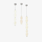 Empirico Ceiling light fitting Pendant Lamp