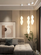 Empirico Ceiling light fitting Pendant Lamp