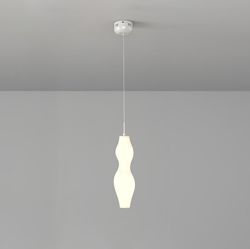 Empirico Ceiling light fitting Pendant Lamp