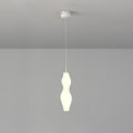 Empirico Ceiling light fitting Pendant Lamp