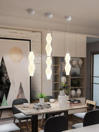 Empirico Ceiling light fitting Pendant Lamp