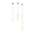 Empirico Ceiling light fitting Pendant Lamp