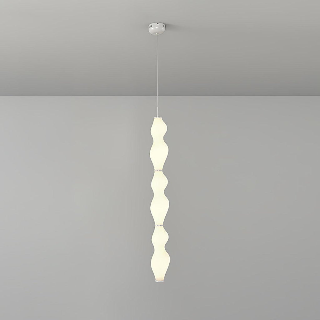 Empirico Ceiling light fitting Pendant Lamp