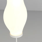 Empirico Ceiling light fitting Pendant Lamp