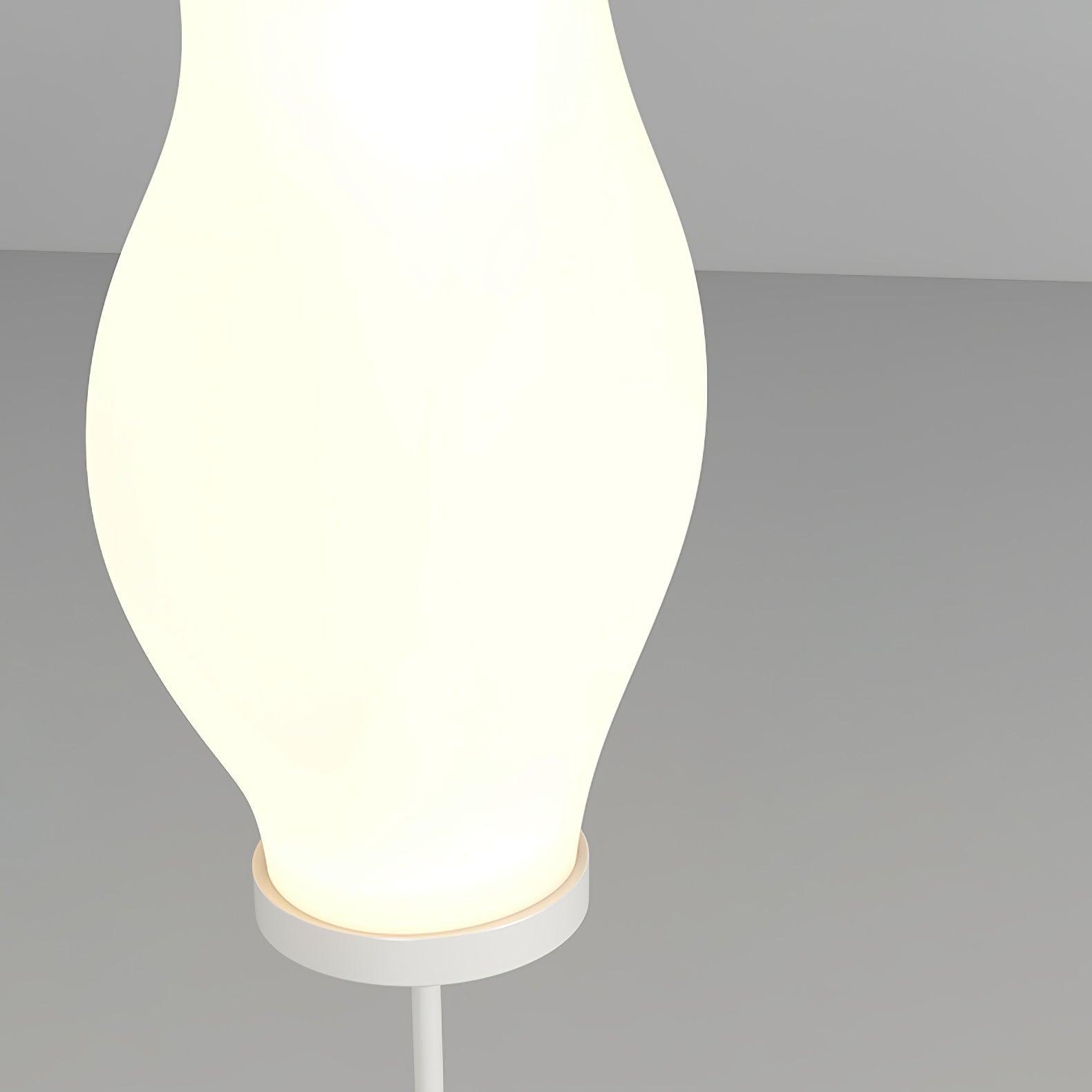 Empirico Ceiling light fitting Pendant Lamp