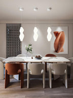 Empirico Ceiling light fitting Pendant Lamp