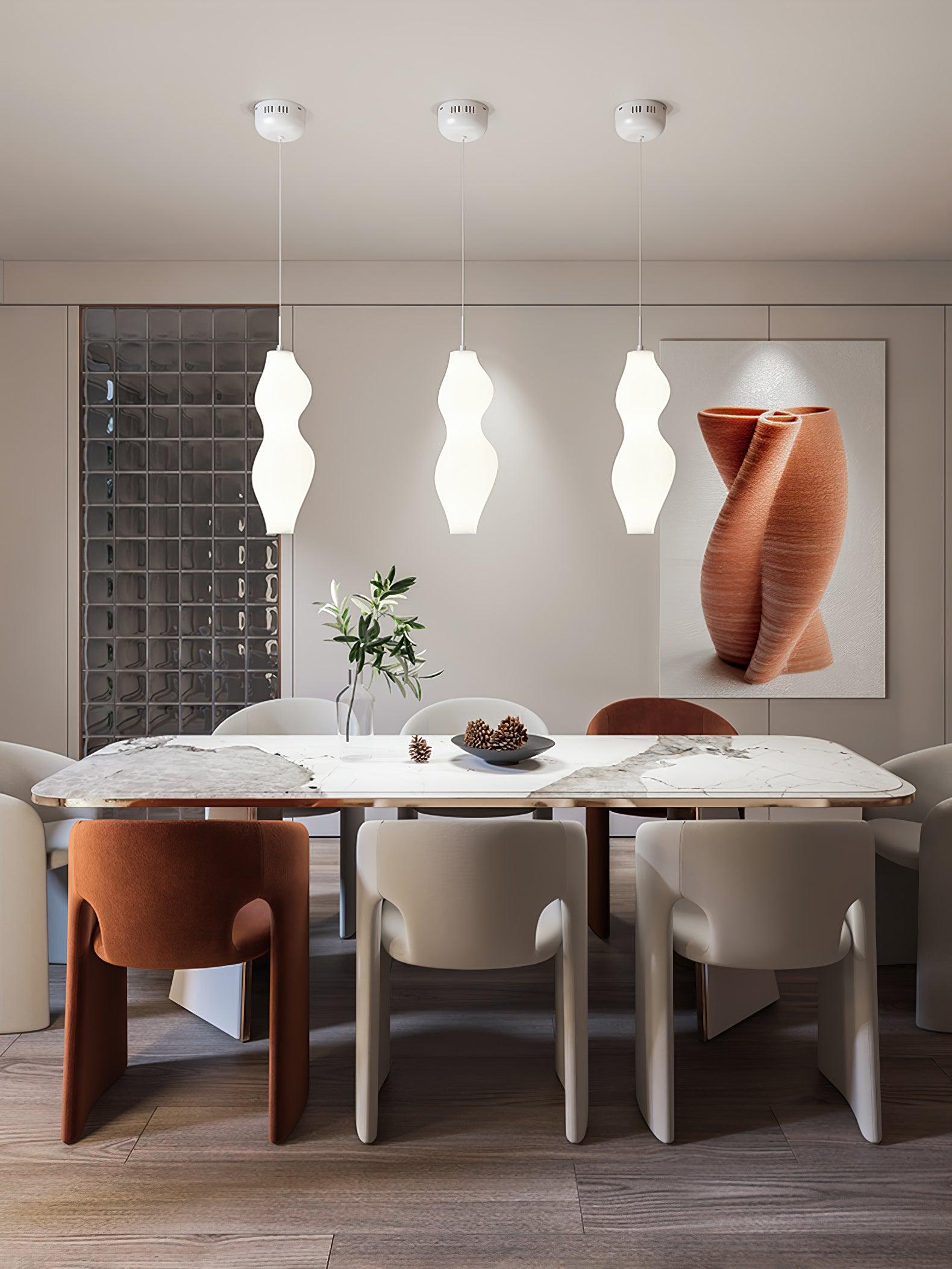 Empirico Ceiling light fitting Pendant Lamp