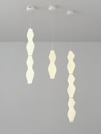 Empirico Ceiling light fitting Pendant Lamp