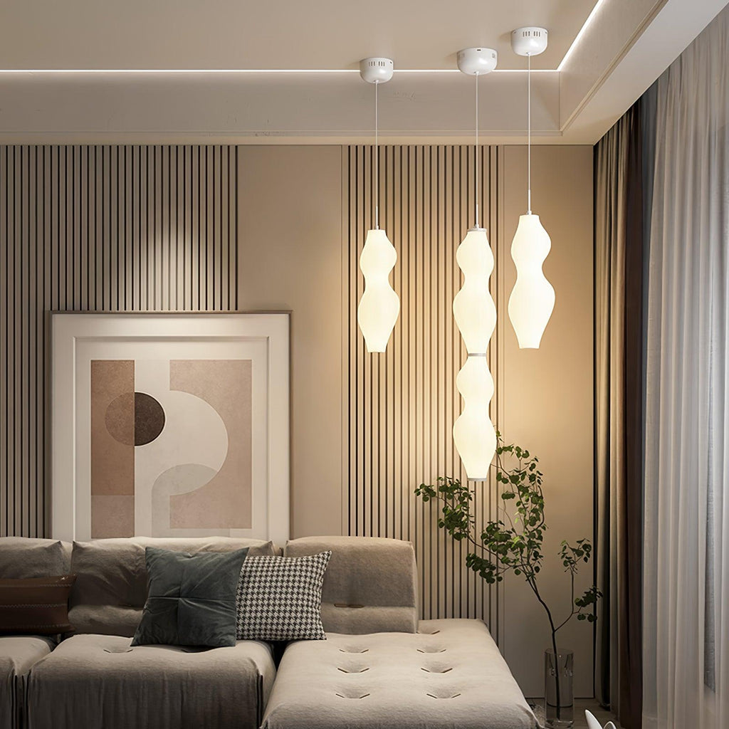 Empirico Ceiling light fitting Pendant Lamp