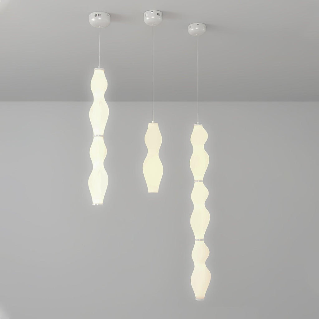 Empirico Ceiling light fitting Pendant Lamp