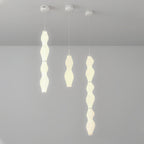 Empirico Ceiling light fitting Pendant Lamp