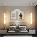 Empirico Ceiling light fitting Pendant Lamp