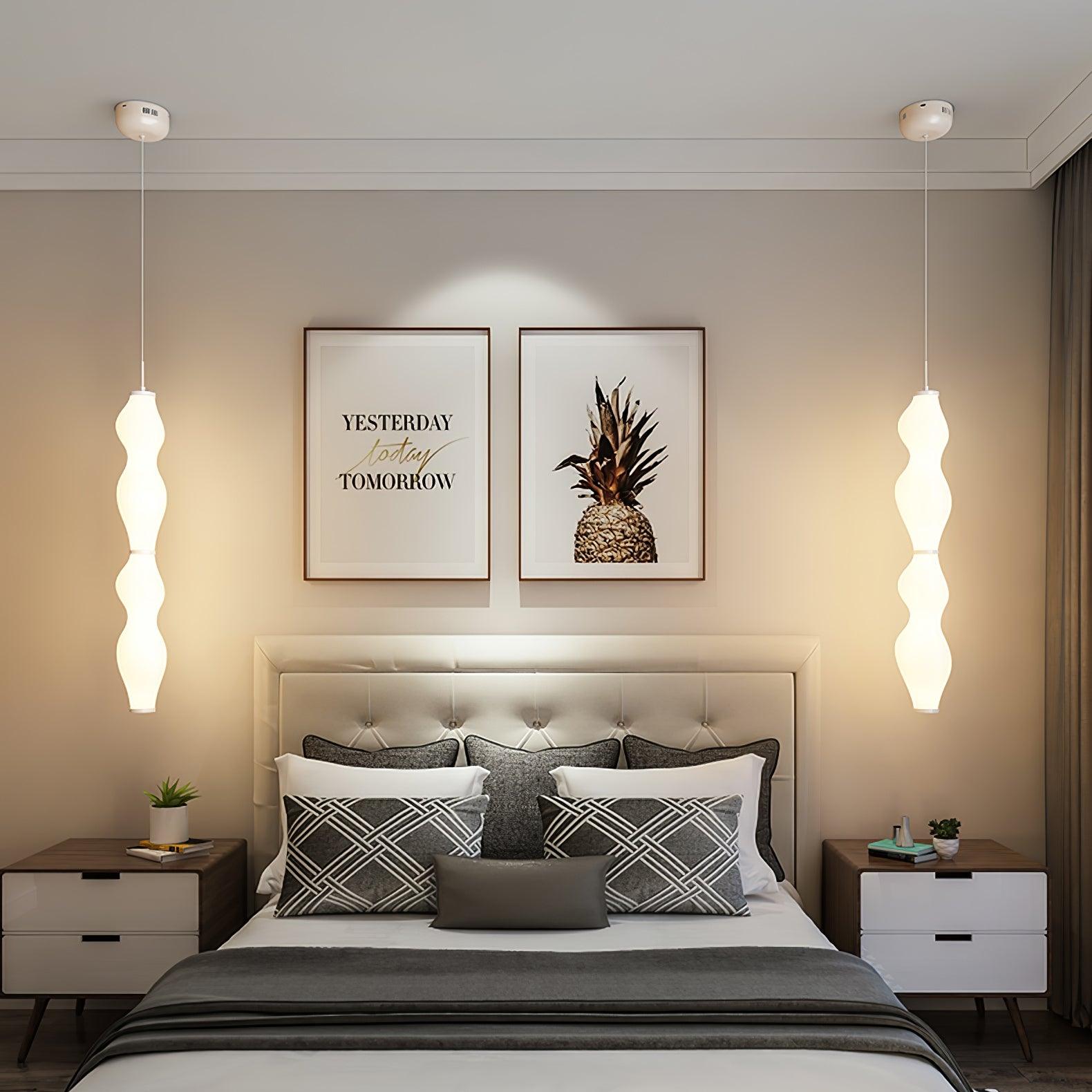 Empirico Ceiling light fitting Pendant Lamp