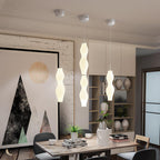 Empirico Ceiling light fitting Pendant Lamp
