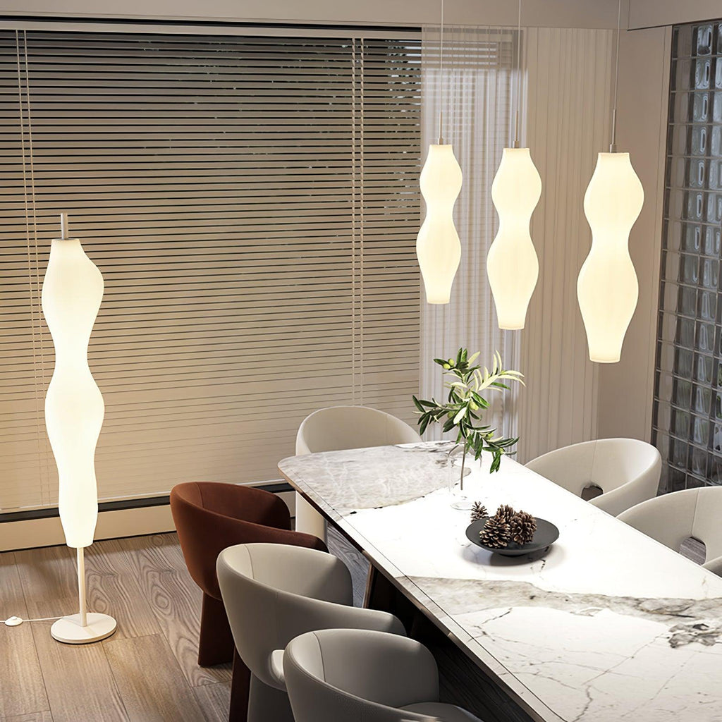 Empirico Ceiling light fitting Pendant Lamp