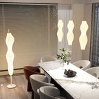 Empirico Ceiling light fitting Pendant Lamp