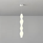 Empirico Ceiling light fitting Pendant Lamp