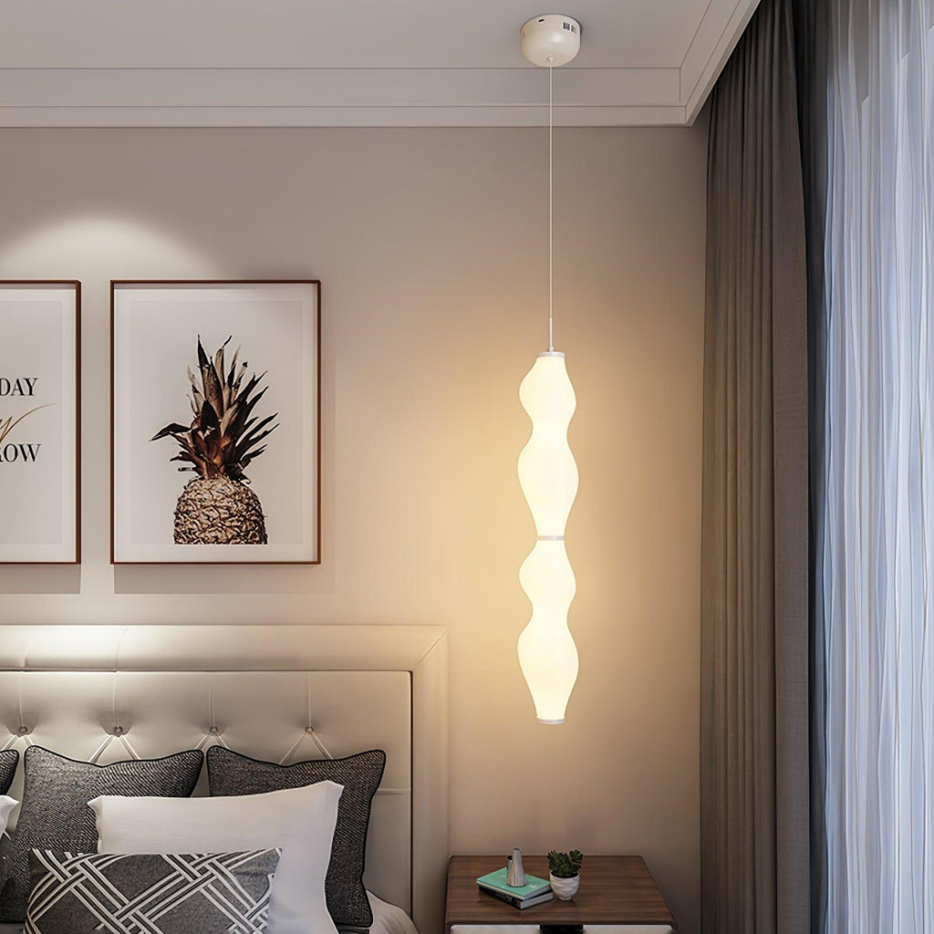 Empirico Ceiling light fitting Pendant Lamp