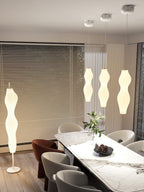 Empirico Ceiling light fitting Pendant Lamp
