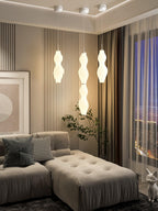 Empirico Ceiling light fitting Pendant Lamp