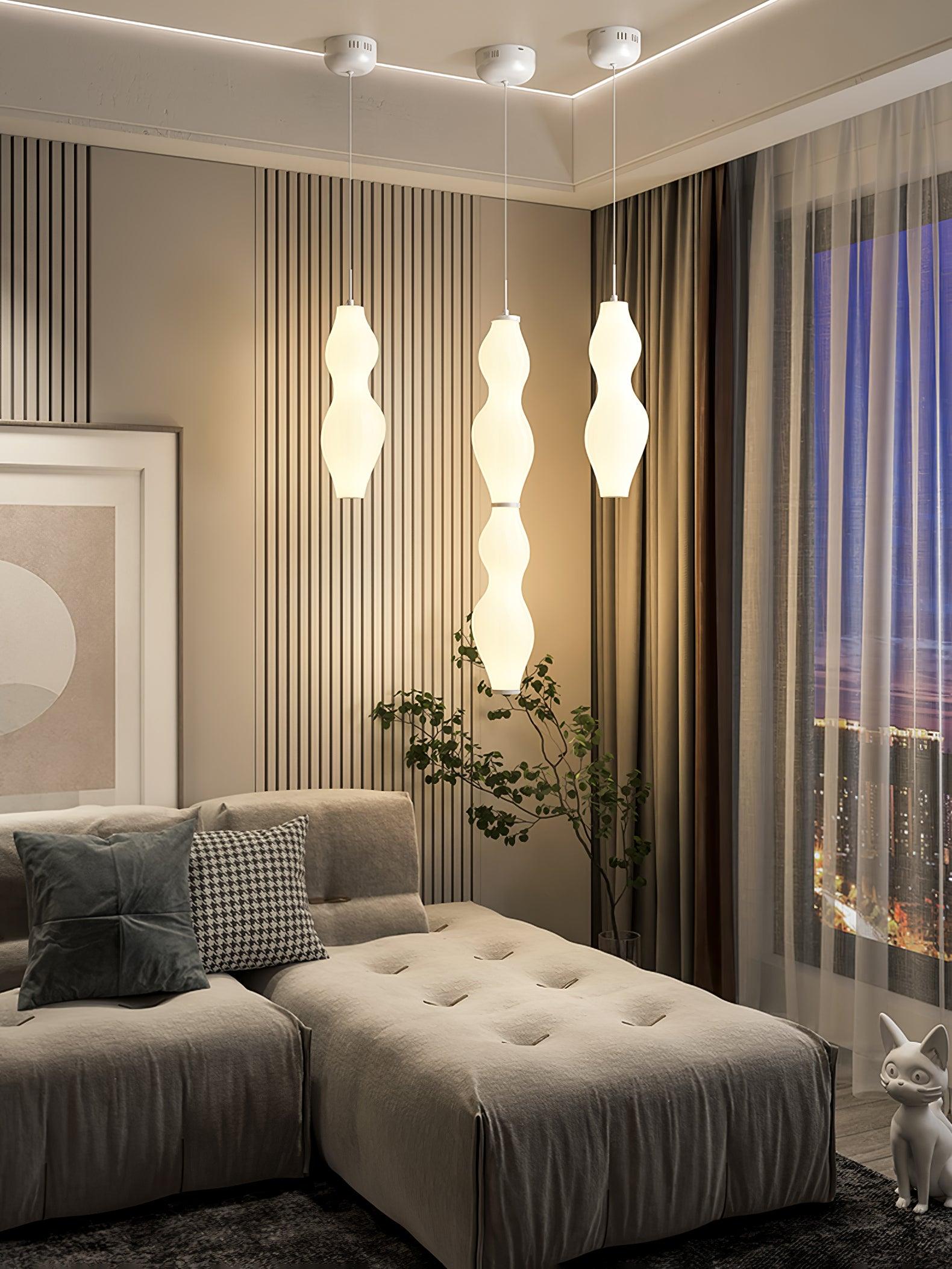Empirico Ceiling light fitting Pendant Lamp