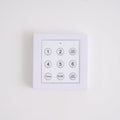 Wireless Wall Switch