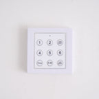 Wireless Wall Switch