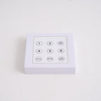 Wireless Wall Switch