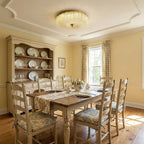 Enchanting Ceiling Light