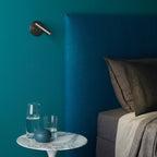 Reading Lamp bracket Wall Lamp