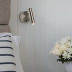Reading LED Bedroom Wall-mounted light Wall Lamp