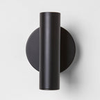 Reading LED Bedroom Wall-mounted light Wall Lamp