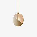 Sunset Ceiling light fitting Pendant Lamp