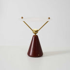 Equoray Table Lamp