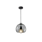 Pearl Essence Drop light Pendant Lamp